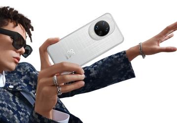 Характеристики Huawei Nova 15, Nova 15 Pro и Nova 15 Ultra раскрыли задолго до анонса