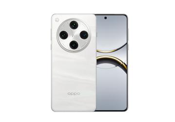 Эти смартфоны Oppo уже получили ColorOS 16 на Android 16 или получат обновление до конца месяца