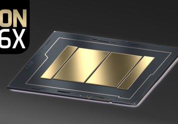 У этого CPU Intel 64 ядра, все большие, ещё и с поддержкой Hyper-Threading. В Сети засветился Xeon 696X