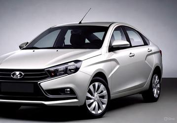 Впервые в 2025 году продажи новых автомобилей в Санкт-Петербурге превысили 10 тысяч машин за месяц