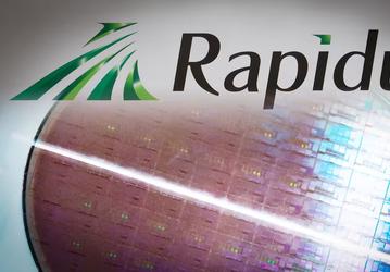Не только Илон Маск, но и японская Rapidus. Компания планирует начать выпуск полупроводниковой продукции по самым современным нормам 