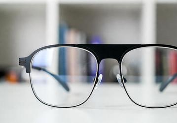 Новинка Samsung, которую можно будет надеть на лицо. Раскрыты некоторые подробности об умных очках компании