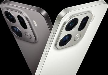 Конкурент Samsung Galaxy S26 Ultra, Xiaomi 17 Ultra и Vivo X300 Ultra для мирового рынка: глобальный дебют Oppo Find X9 Ultra ожидается в первом квартале 2026
