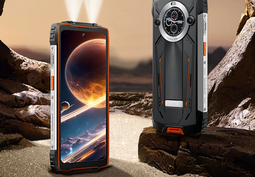 AliExpress: самые популярные неубиваемые смартфоны 2025 года в России