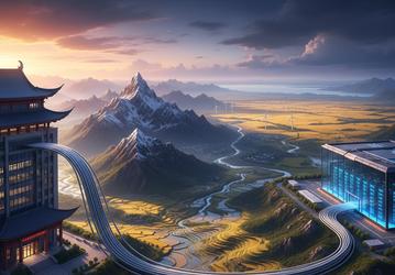 Запреты запретами, а ускорители Nvidia всё ещё нужны. Китайские гиганты Alibaba и ByteDance продолжают использовать их для обучения языковых моделей