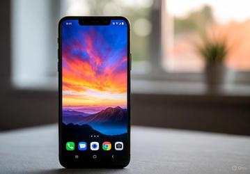 Плоский экран, 9000 мАч и топовая платформа Snapdragon 8. Началось производство новых аккумуляторов для смартфонов Oppo и OnePlus
