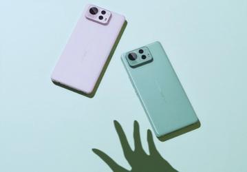 Asus выпустила финальную версию Android 16 для своих смартфонов
