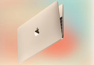 Дешевле Apple никогда не выпускала. Новый MacBook на платформе, как у iPhone 16 Pro, ожидается весной 2026 года