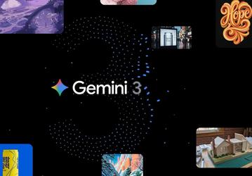 Халявы стало меньше. Google пересмотрела лимиты для бесплатных пользователей Gemini 3 Pro AI и Nano Banana Pro
