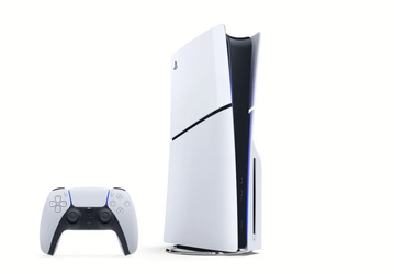 PlayStation 5 по темпам продаж в США уступает только PS2. В списке самых продаваемых игр много Call of Duty и спортивных проектов