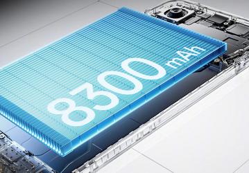Первый в мире флагман на Qualcomm Snapdragon 8 Gen 5 с аккумулятором Glacier ёмкостью 8300 мА·ч и 100-ваттной зарядкой. OnePlus подтвердила ключевые параметры Ace 6T