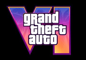 GTA VI перенесли — игра выйдет 19 ноября 2026 года