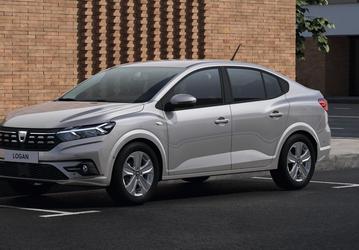 Минивэн Lada на базе Vesta переносится на 2029 год, а выпуск Logan и Sandero третьего поколения на бывшем российском заводе Nissan наладят в 2028 году