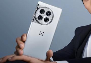 Snapdragon 8 Gen 5, батарея более 8000 мА·ч, зарядка мощностью 100 Вт и более 3,5 млн баллов в AnTuTu. OnePlus Ace 6T засветился в бенчмарках