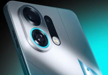 8000 мАч, Snapdragon 8 Gen 5 и встроенный водонепроницаемый микровентилятором. Oppo K15 Turbo Pro готовится к выпуску