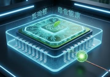 Китайские 14 нм сравнимы с 4 нм у Nvidia? Китай разработал технологию, которая позволяет поставить примерный знак равенства, если говорить об энергоэффективности 