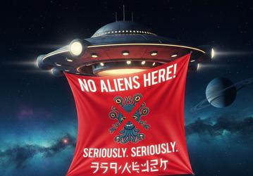 NASA провело брифинг, посвящённый комете 3I/ATLAS. Управление заверяет, это именно комета, и все её параметры соответствуют ожиданиям