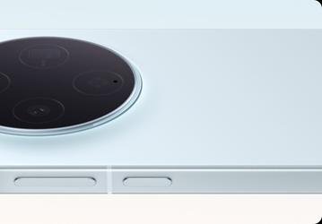 Vivo X500 получит аккумулятор ёмкостью 7000 мАч