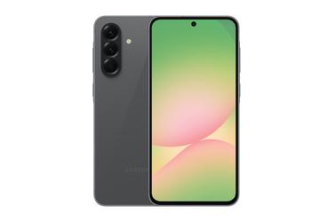 Samsung Galaxy A57 протестировали в Geekbench: новая платформа Exynos 1680 и памяти как и у Galaxy S25
