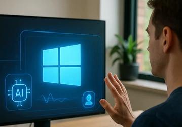 «Windows превращается в ужасного зверя». Microsoft заявила, что делает из Windows агентскую ОС, но это очень не понравилось пользователям