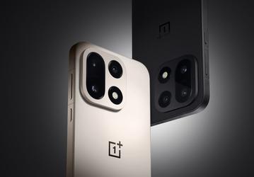 OnePlus 15 с 16 ГБ ОЗУ получил самую быструю память — как у будущих флагманов 2026 года