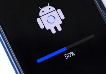 Евросоюз на самом деле не обязывает производителей смартфонов выпускать обновления Android пять лет? Так считает Motorola