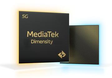 MediaTek задаст новый уровень для субфлагманских смартфонов. Раскрыты характеристики SoC MediaTek Dimensity 8500: 8 больших ядер и GPU быстрее, чем у Snapdragon 8 Gen 3