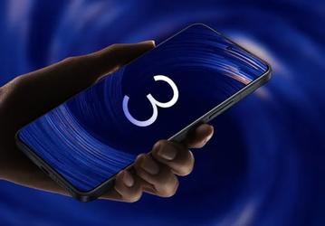 Эти смартфоны Xiaomi, Poco и Redmi получат HyperOS 3, но без Android 16. Тестирование уже началось