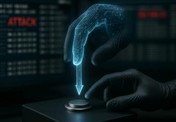 Хакеры запустили первую полностью автономную кибератаку с помощью ИИ-модели от Anthropic