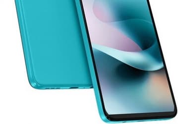 Никакого OLED, американский бренд и 7000 мАч. Motorola готовит смартфон Moto G67 Power на платформе Qualcomm