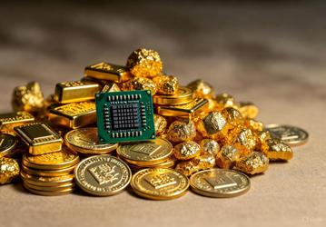 SanDisk резко подняла цены на свою флеш-память сразу на 50%