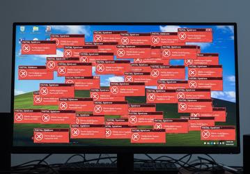 Microsoft тихонько признала наличие проблем в большом числе компонентов Windows 11. Они появились ещё летом