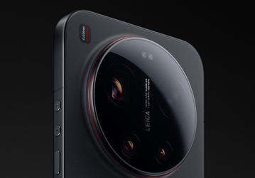 Xiaomi 17 Ultra появится за пределами Китая: новинку сертифицируют в Индии, Таиланде и Сингапуре