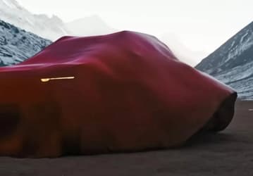 Другой Renault Duster на подходе: новый дизайн, панорамная крыша, бензиновый мотор и цена от 11 тыс. долларов (900 тыс. рублей)