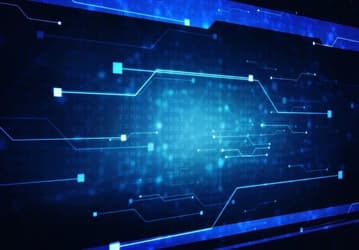 Средняя цена продажи смартфонов и ПК в 2026 году вырастет примерно на 3-8% из-за роста цен на память. Таков прогноз аналитиков IDC