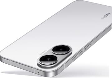 OnePlus померяется с Xiaomi, чей Turbo лучше. OnePlus готовит «почти флагманы» серии Turbo, которые дадут бой Redmi Turbo 5 и Redmi Turbo 5 Pro