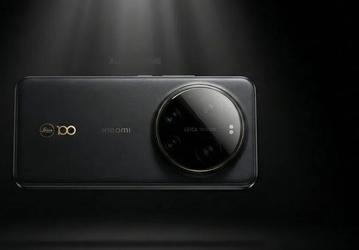 Xiaomi готовит международный сюрприз: 17 Ultra получит версию Leica Leitzphone