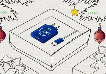 Тотальный USB-C: с декабря 2028 блок питания с портом USB-C и съемным кабелем становится стандартом в Европе