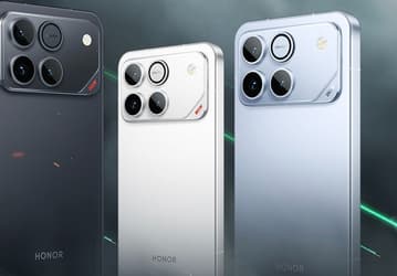 Honor уверяет: суперхит Honor Win использует флагманские алгоритмы камеры и не имеет конкурентов за свою цену