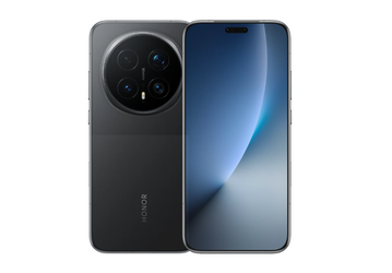 Лучше Honor Magic8 Pro снимает только несколько смартфонов. Авторы DxOMark очень высоко оценили этот флагман