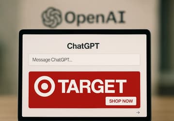 OpenAI уверяет, что не продаёт рекламу в ChatGPT, но отключила навязчивые подсказки