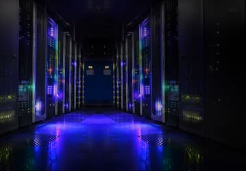AMD идёт по стопам Nvidia. HPE стала первым партнёром компании, который будет поставлять клиентам целые готовые ИИ-стойки Helios 