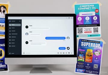Реклама в ChatGPT. OpenAI рассматривает различные варианты интеграции рекламы вплоть до влияния на выбор ответов чат-бота