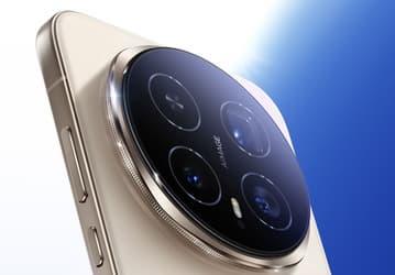 На ступень выше Honor Magic 8 Pro: Honor готовит к выпуску топовый Magic 8 RSR Porsche Design, а также компактный Magic 8S и ультратонкий Magic 8 Air