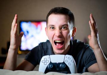 Самые продаваемые игровые подарки на Новый год назвали в «М.Видео» 