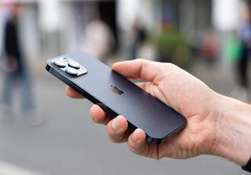 Дефицит памяти бьёт даже по Apple: DRAM дорожает с 1 января 2026, новые iPhone и Mac могут оказаться ещё дороже
