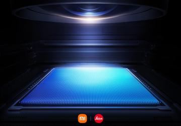 «Без LOFIC флагманский камерофон не может называться Ultra». Xiaomi 17 Ultra получил дюймовый сенсор Light Hunter 1050L, разработанный совместно с Leica