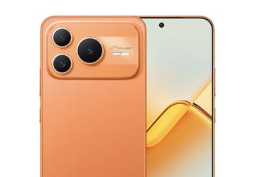 Первый смартфон с батареей более 10 000 мАч.  Honor Power 2 показали во всех доступных цветах на качественных изображениях
