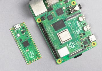 Беспрецедентное подорожание памяти отразилось на Raspberry Pi 4/5. Создатели мини-ПК представили новую, самую дешёвую версию Raspberry Pi 5