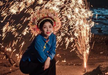 Камеру Xiaomi 17 Ultra испытали в сложных условиях: опубликованы примеры фото